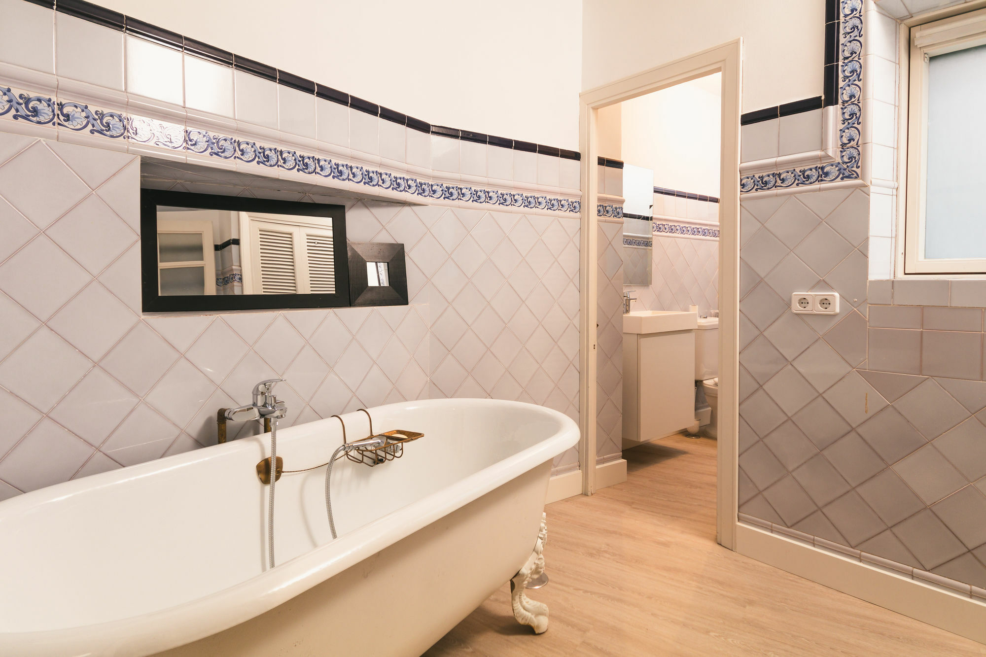 Apartmán Pyr Select Plaza Santa Ana Madrid Exteriér fotografie