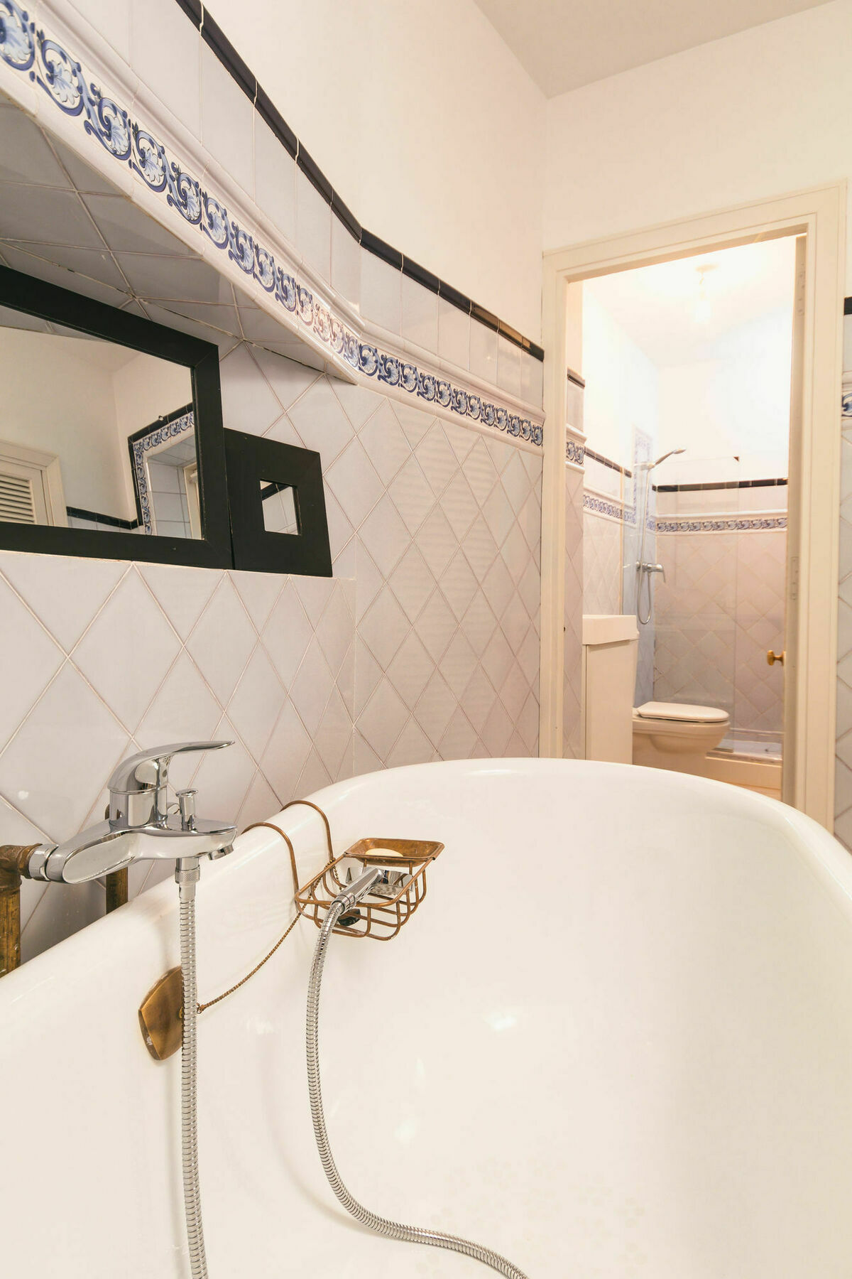 Apartmán Pyr Select Plaza Santa Ana Madrid Exteriér fotografie